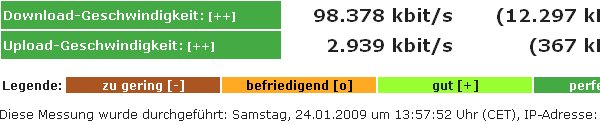 paralell Download mit Rücktaste.jpg