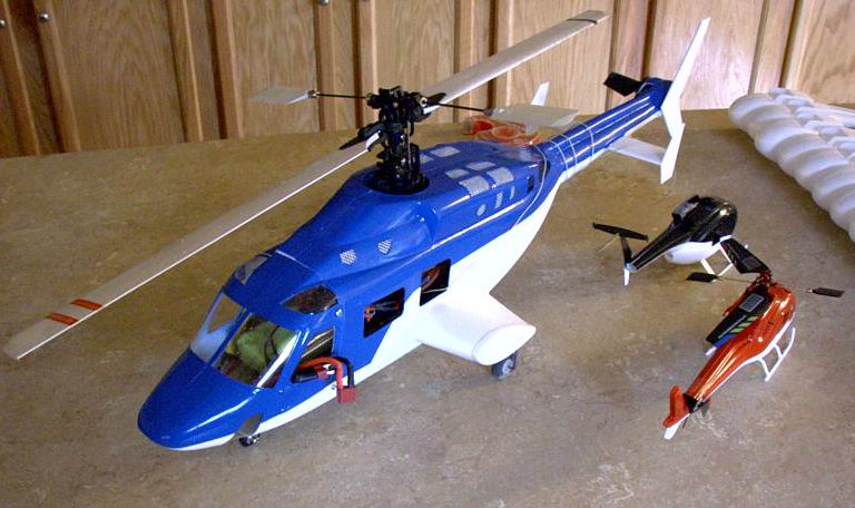 PDR_0279.JPG