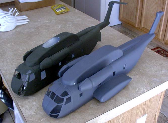 PDR_0374.JPG