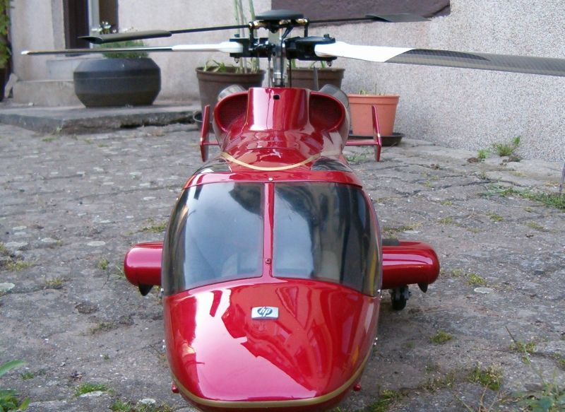 BELL03frontsmall.jpg