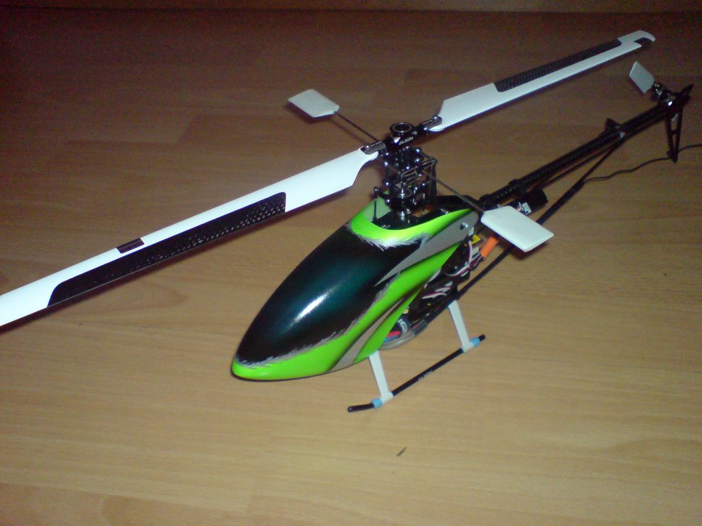 DSC01690.jpg