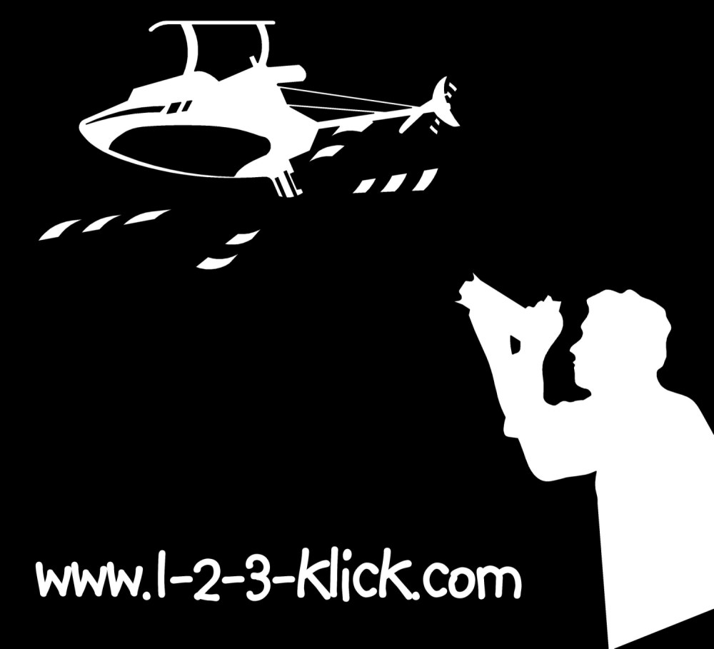 Klick_1_1.jpg