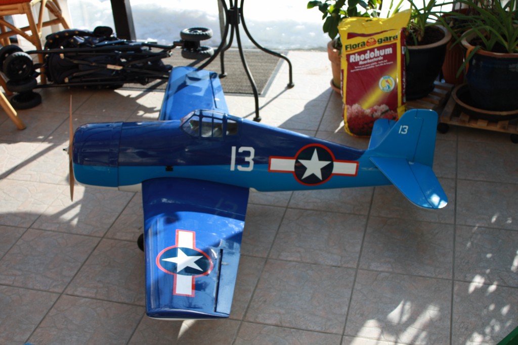 IMG_0344 [1024x768].JPG