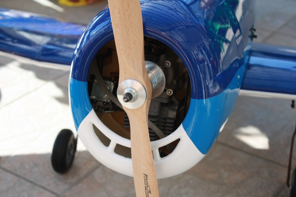 IMG_0345 [1024x768].JPG