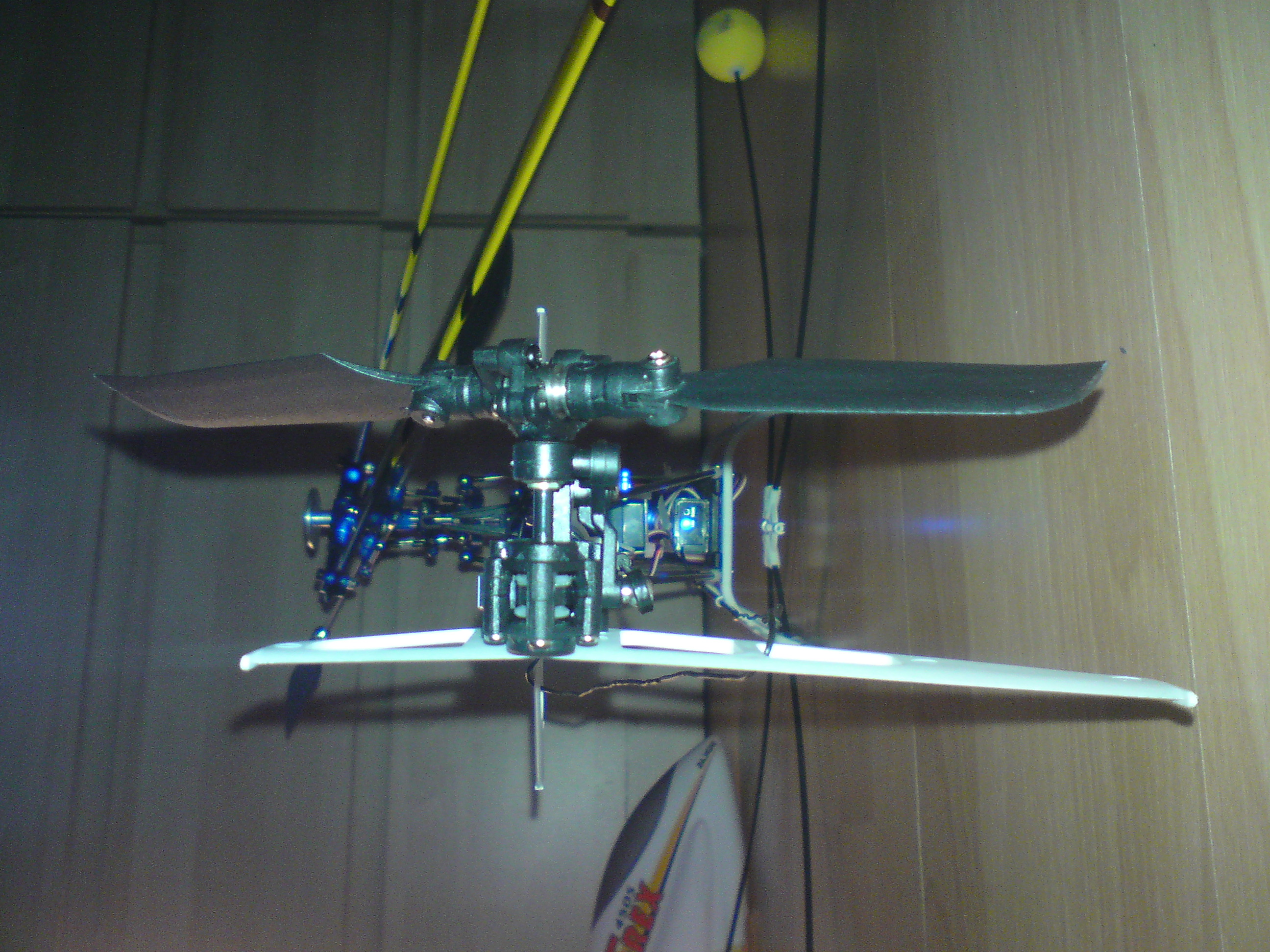 DSC00128.JPG
