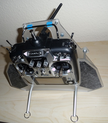 P1000037.JPG
