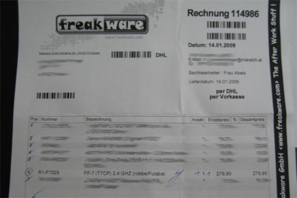01_rechnung.jpg