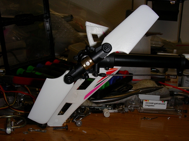 DSCN6938a.jpg