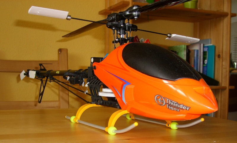mt-07.jpg
