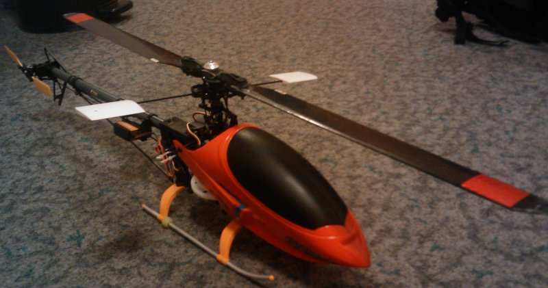 mt-1.jpg