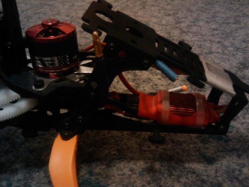 mt-02.jpg
