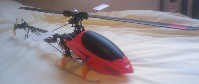 mt-03.jpg
