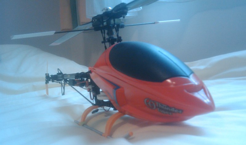 mt-06.jpg