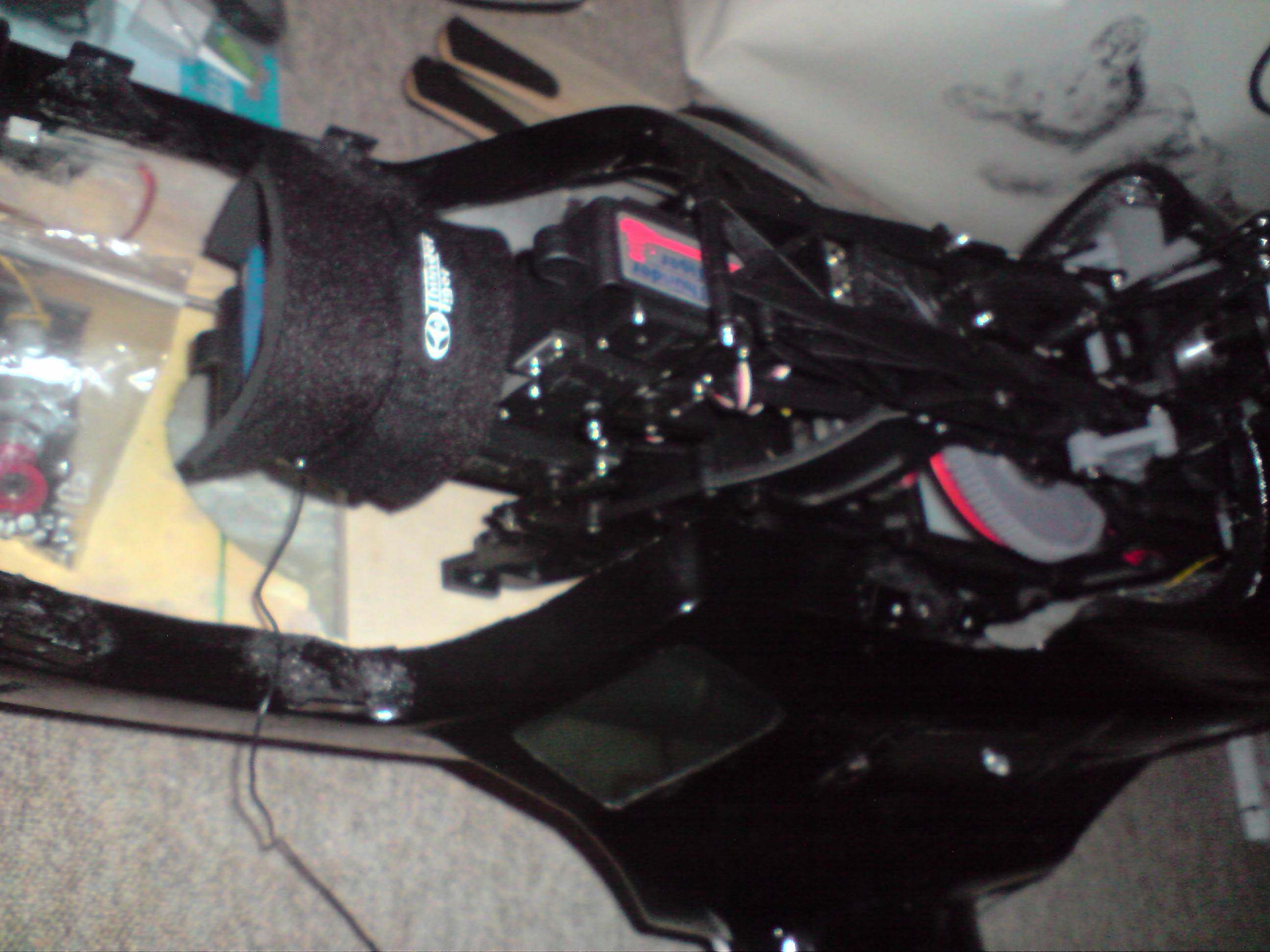 P290109_08.39[02].JPG