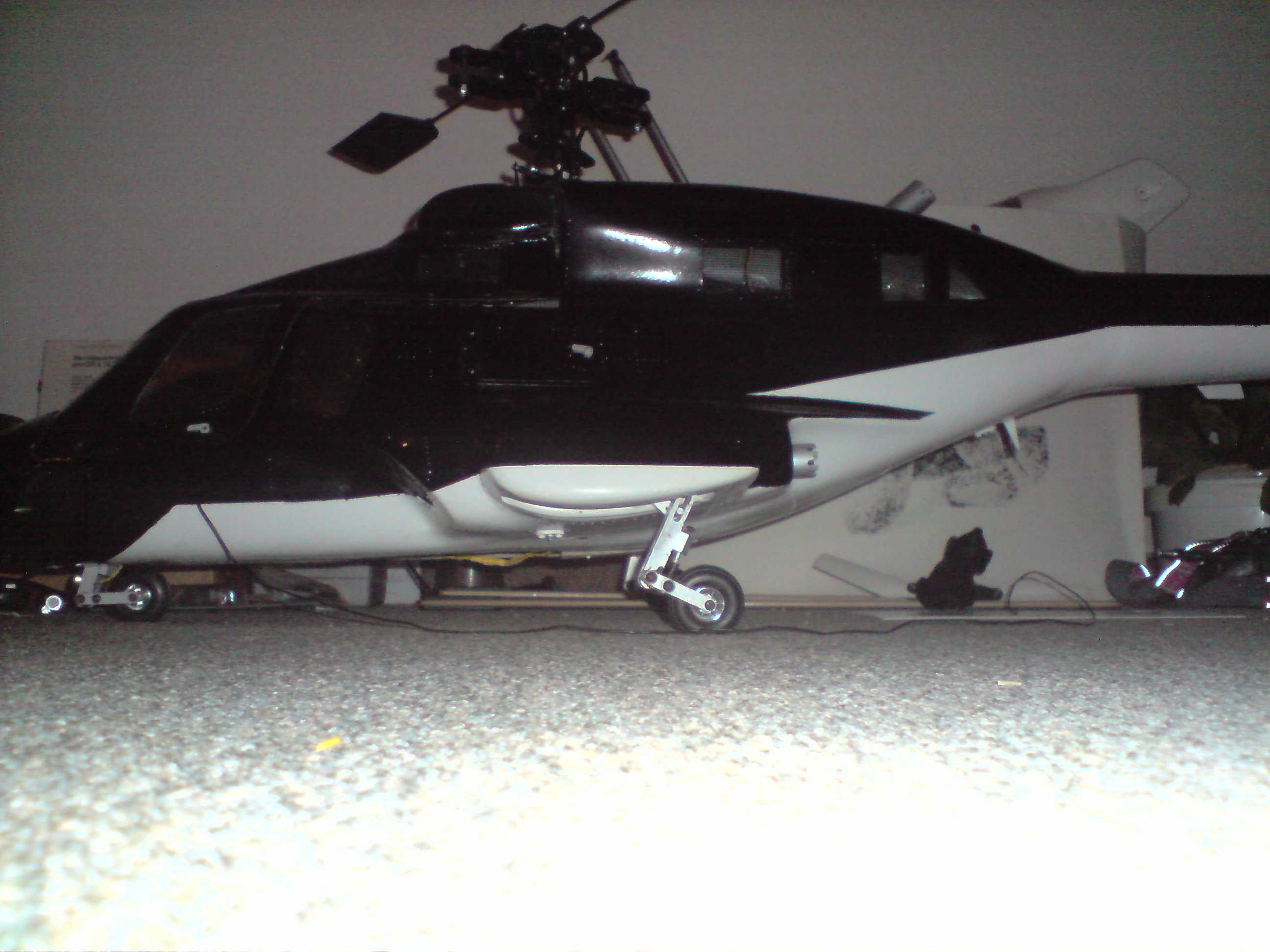 P290109_08.39.JPG
