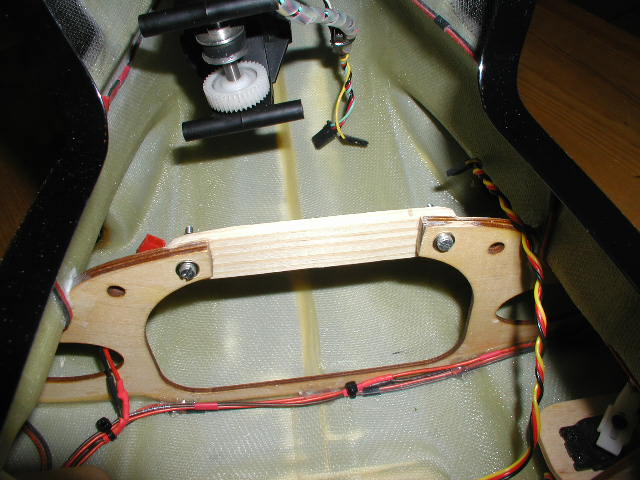 Airwolf Michi 015.jpg