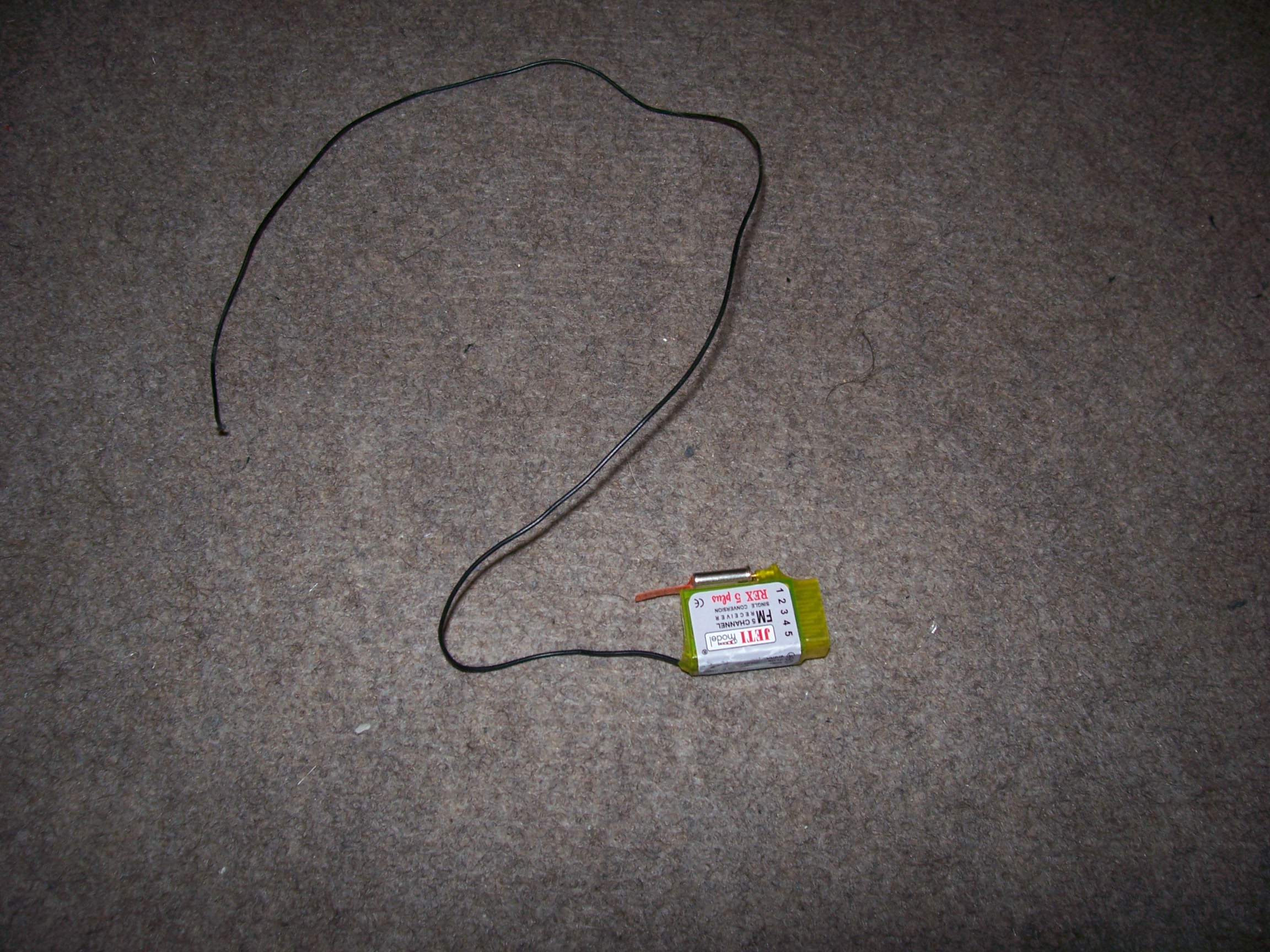 Bild 004.jpg