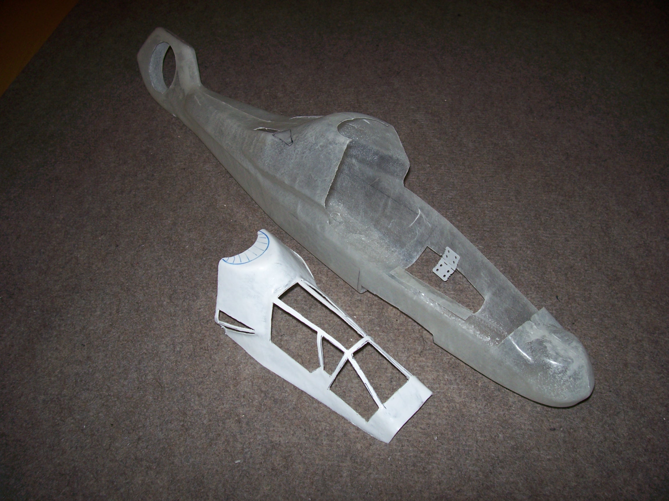 Bild 008.jpg