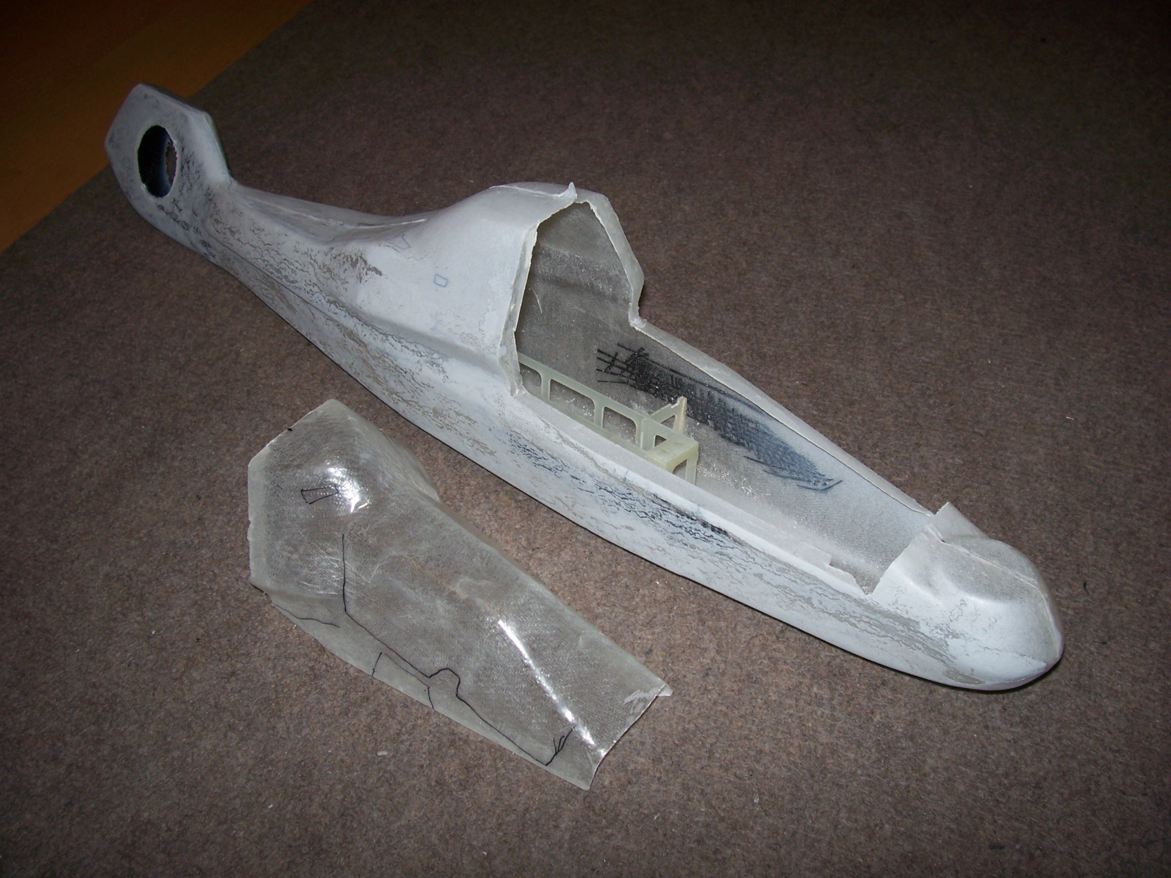Bild 007.jpg