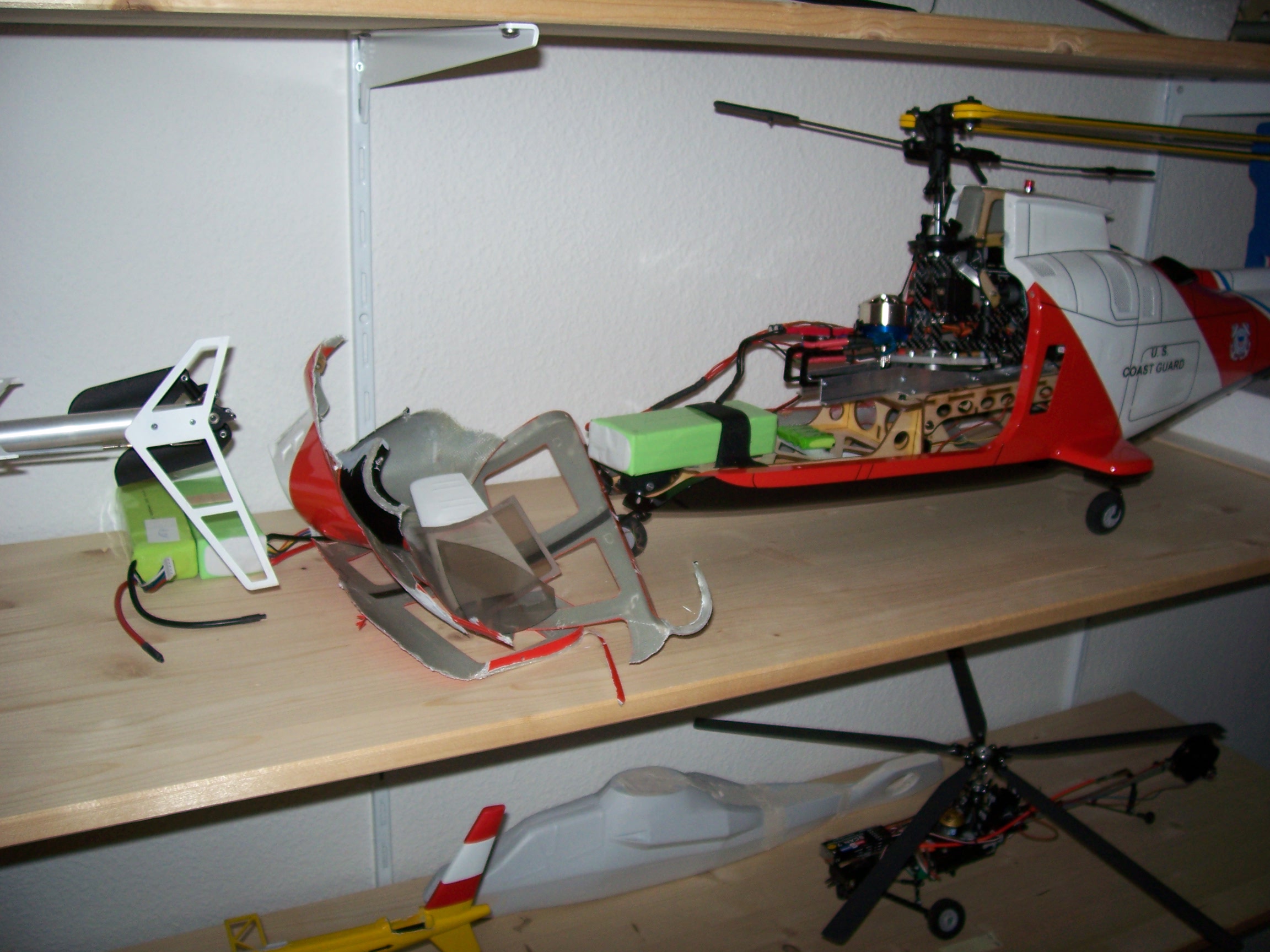 Bild 039.jpg