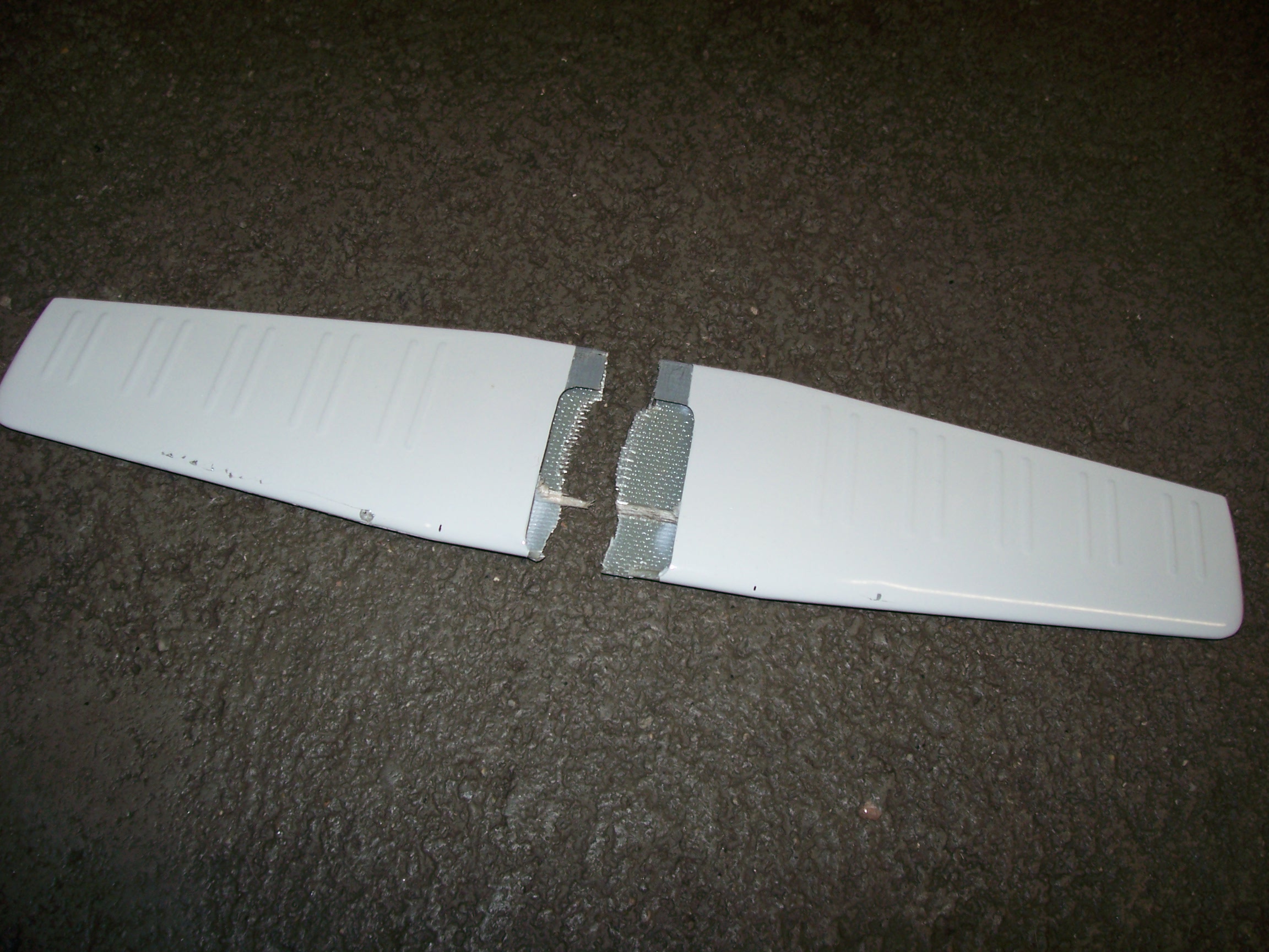 Bild 001.jpg