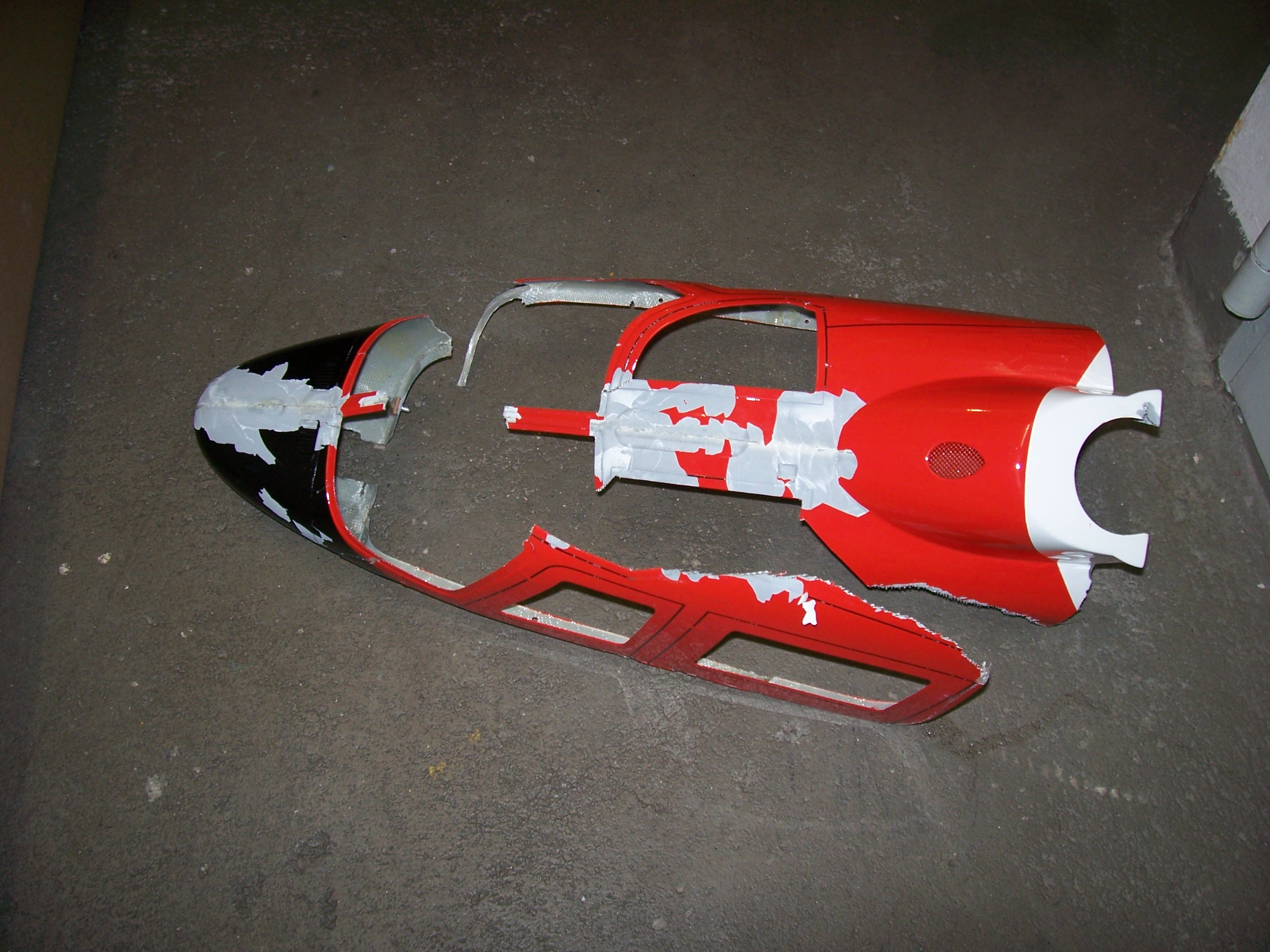 Bild 004.jpg