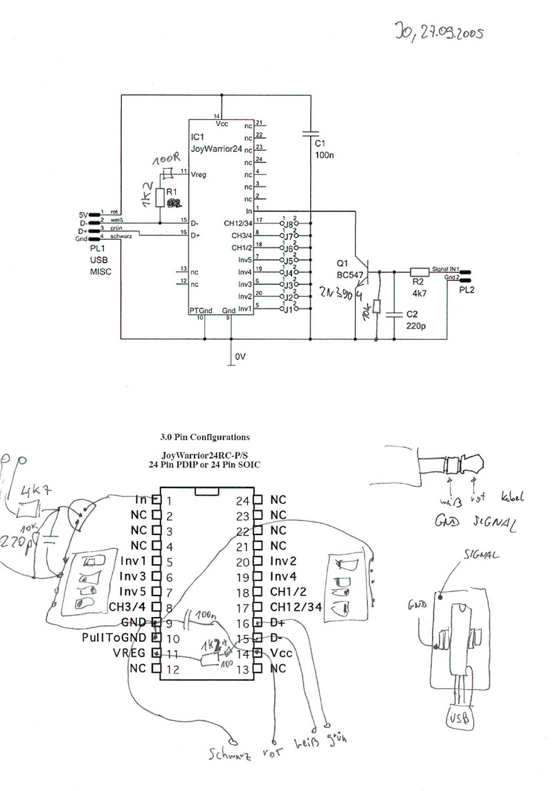 JO Interface.jpg
