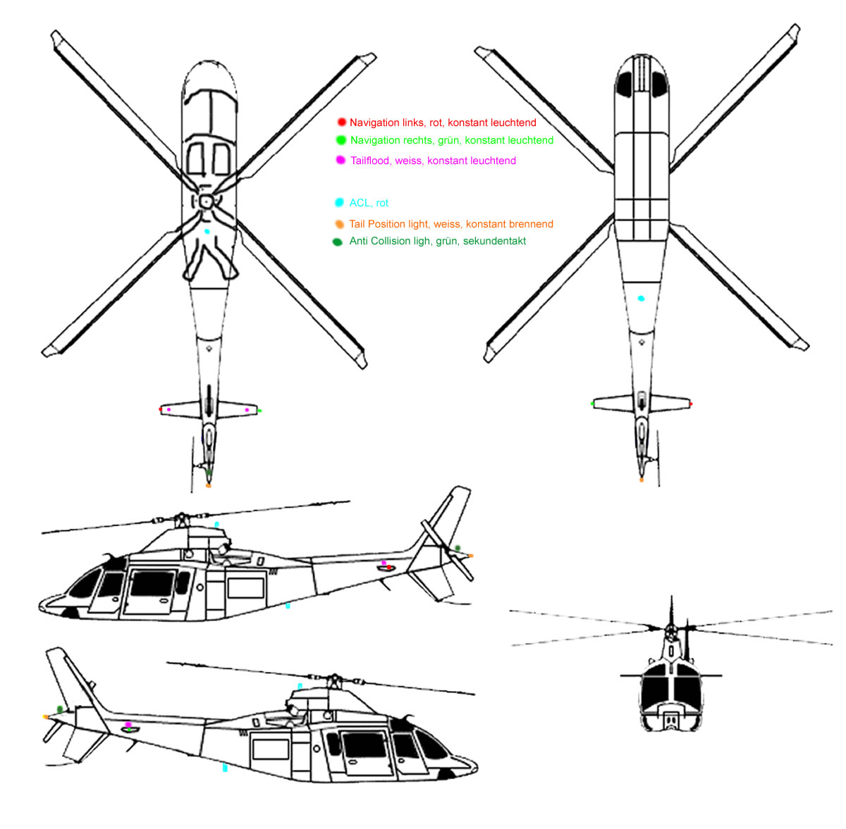 A109_lights.jpg