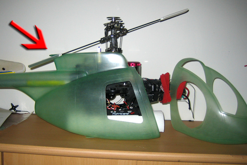 rotor_hoehe.jpg