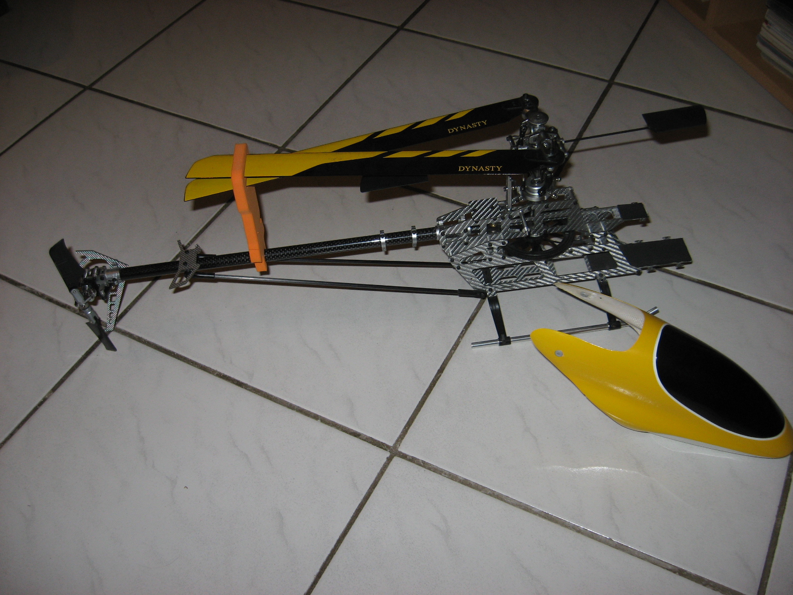 Heli 450 160.jpg