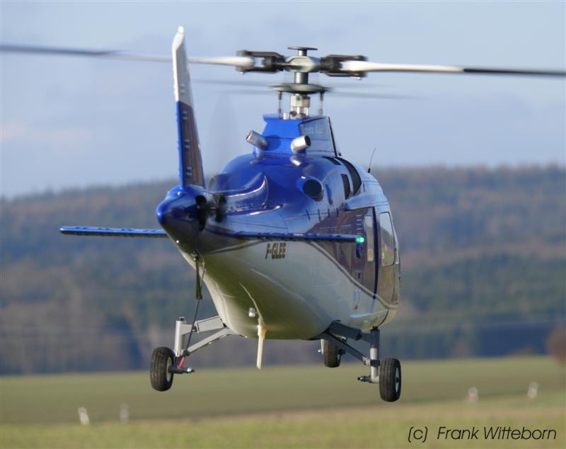 agusta469_medium.JPG
