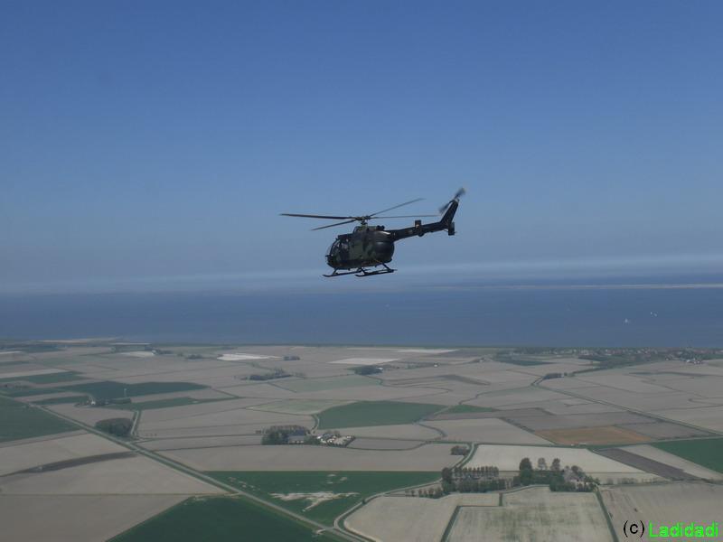 CIMG1559neu.jpg