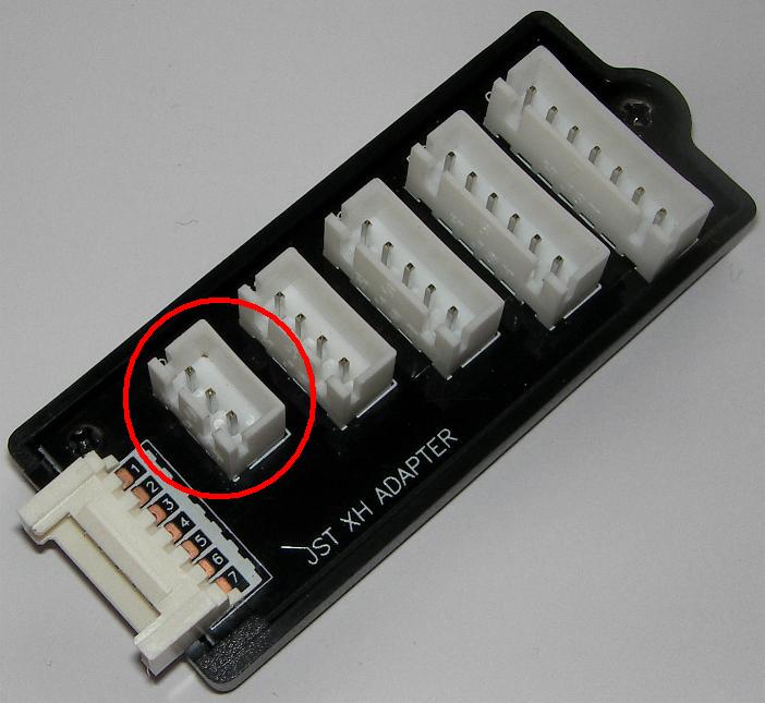 JST-XH Adapter.JPG