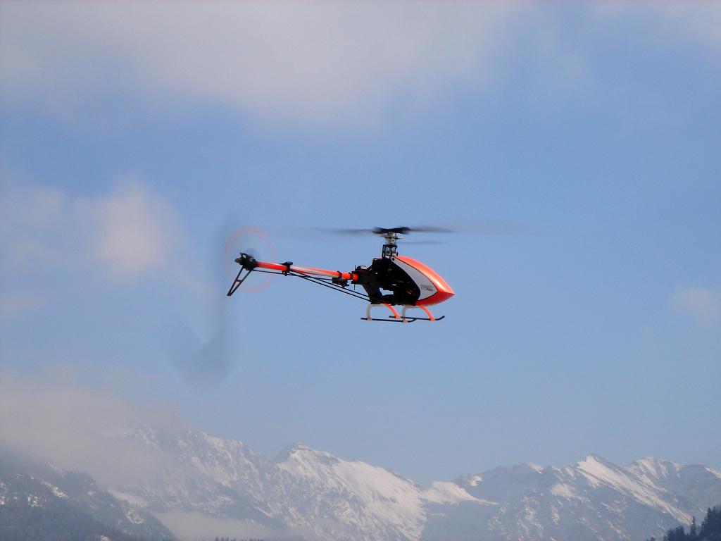 Protos_Berge.jpg