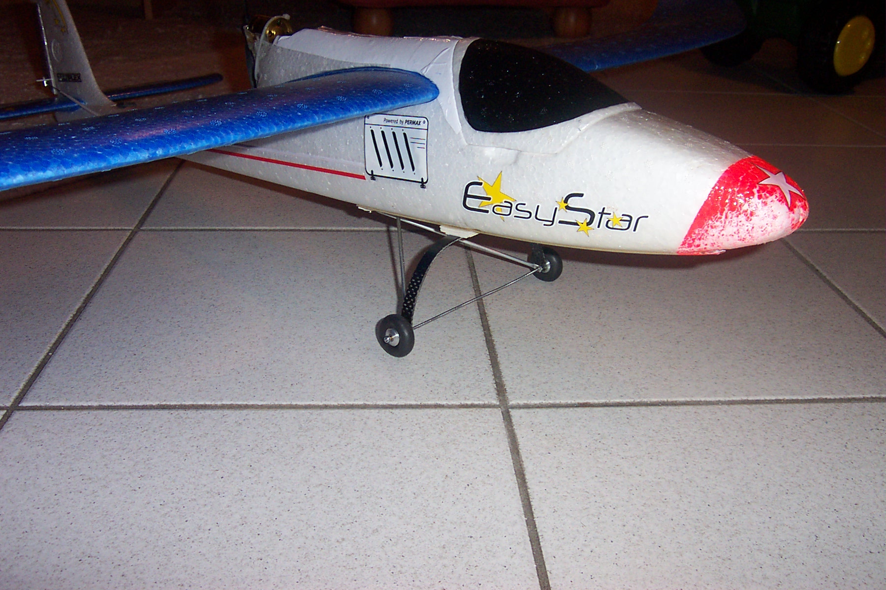 easystar landegestell 009.jpg