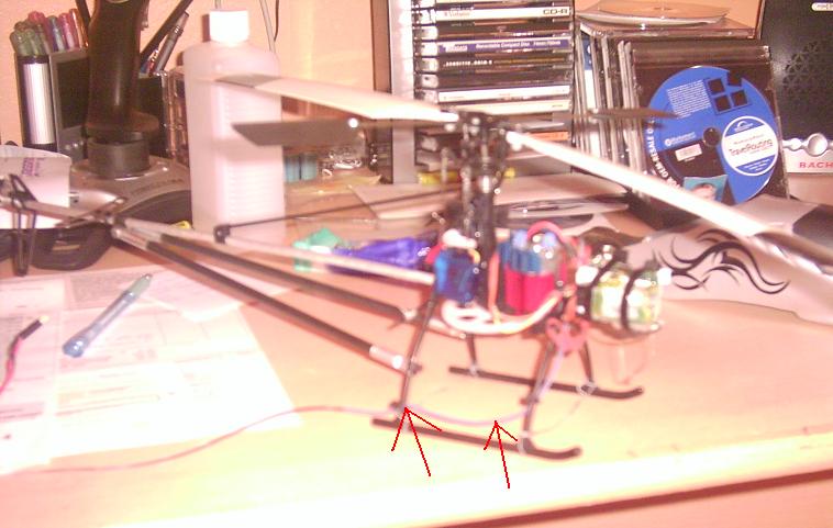 Pico Antenne.JPG