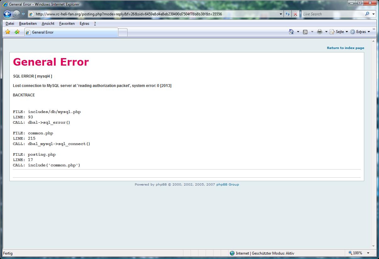 error.jpg