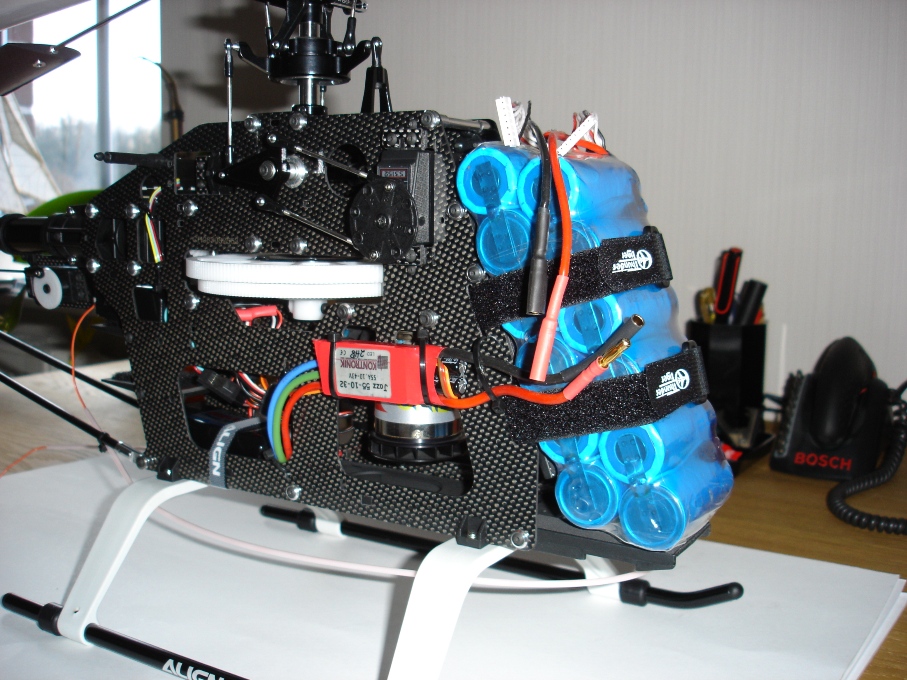 DSC05253.JPG