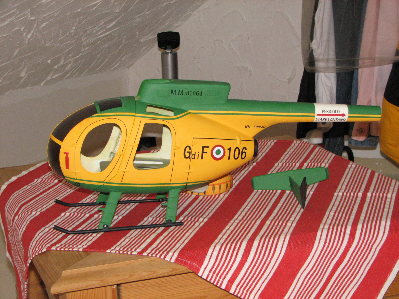 IMG_2812.JPG
