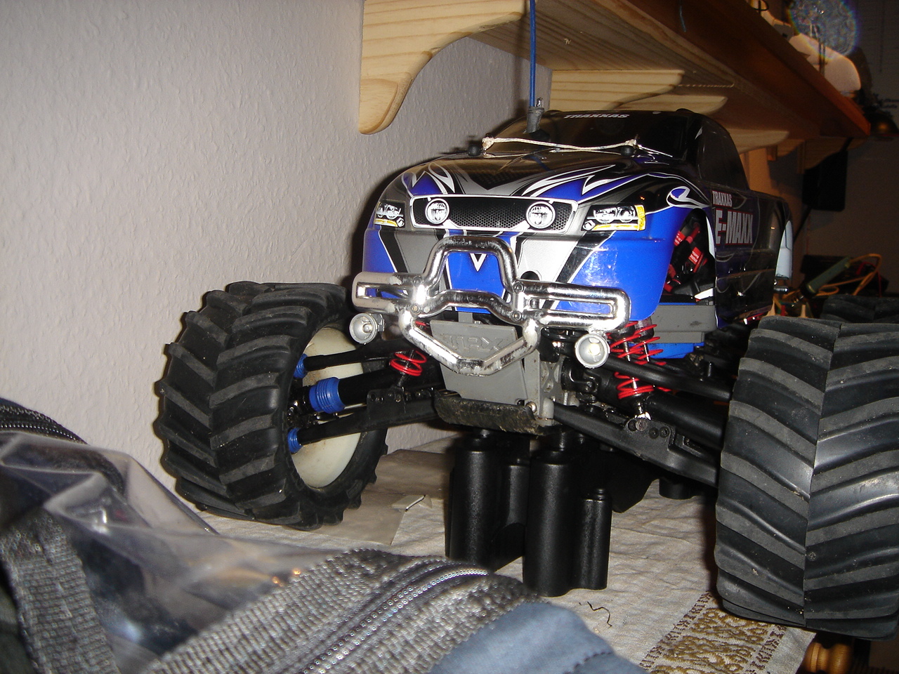 DSC04557.JPG