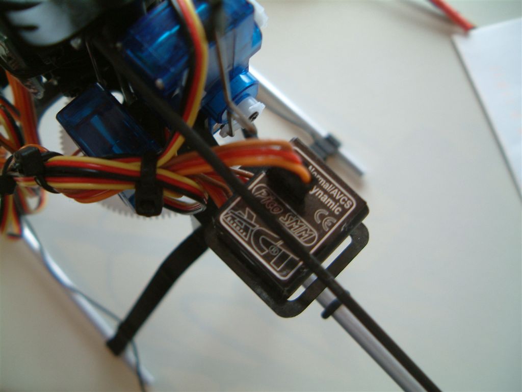 Piccolo CP PICO SMM 004.jpg