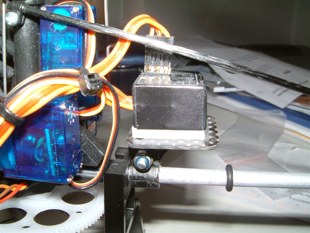 Piccolo CP PICO SMM 002.jpg