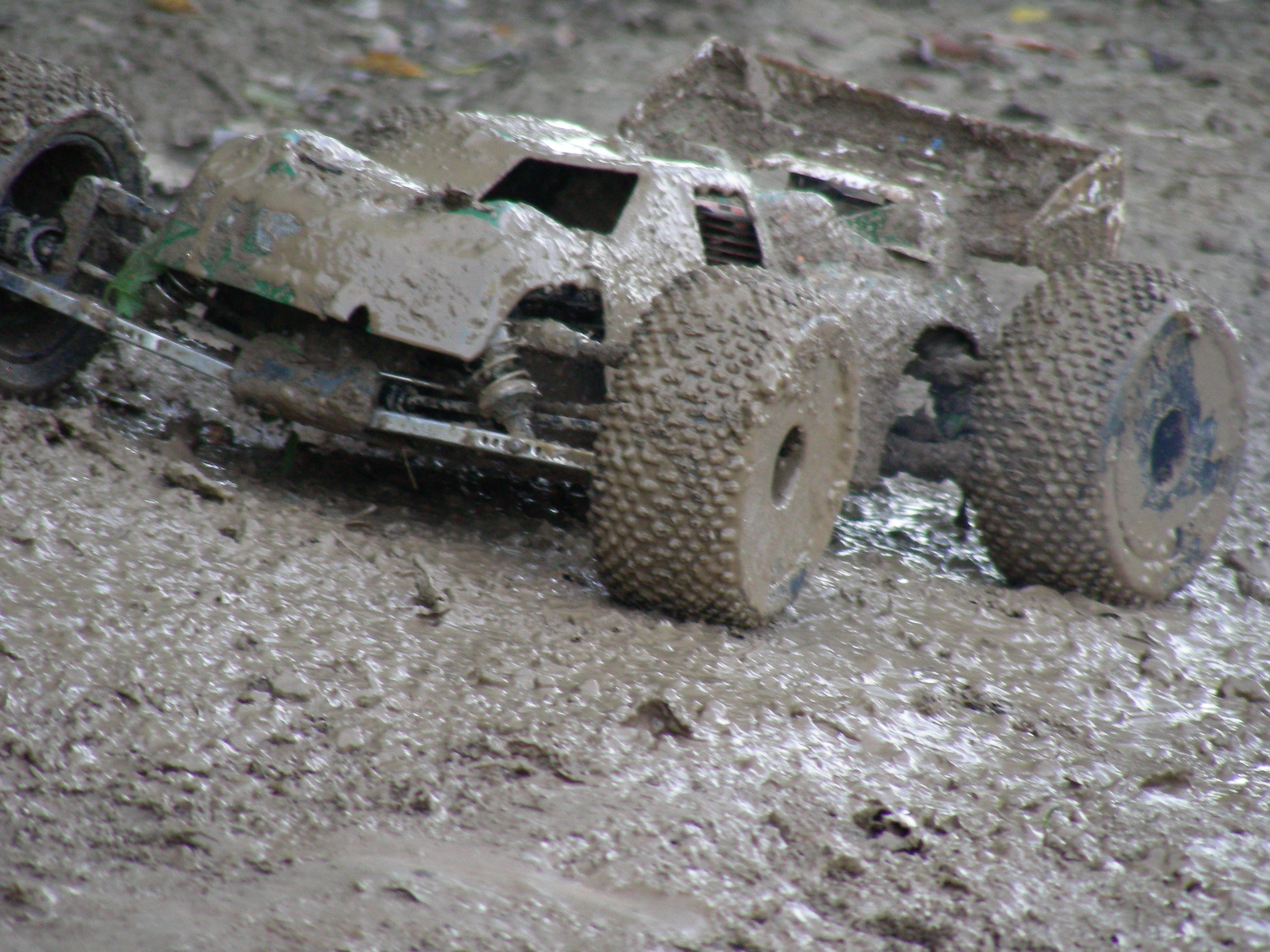 DSCN5969.JPG