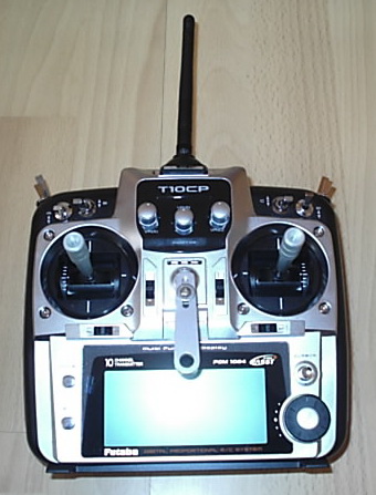 FF10Antenne.jpg