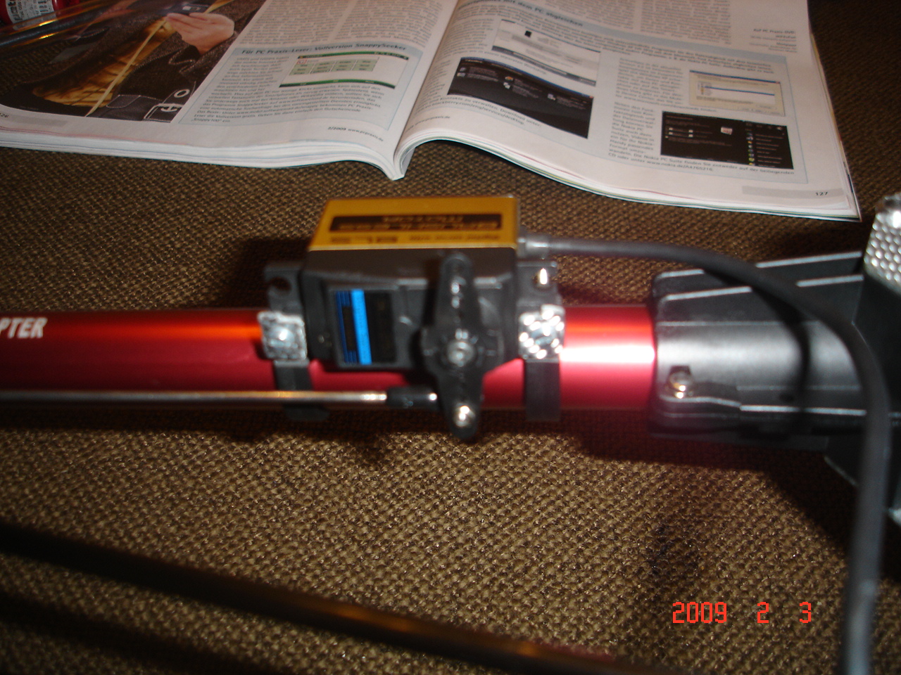 DSC01247.JPG