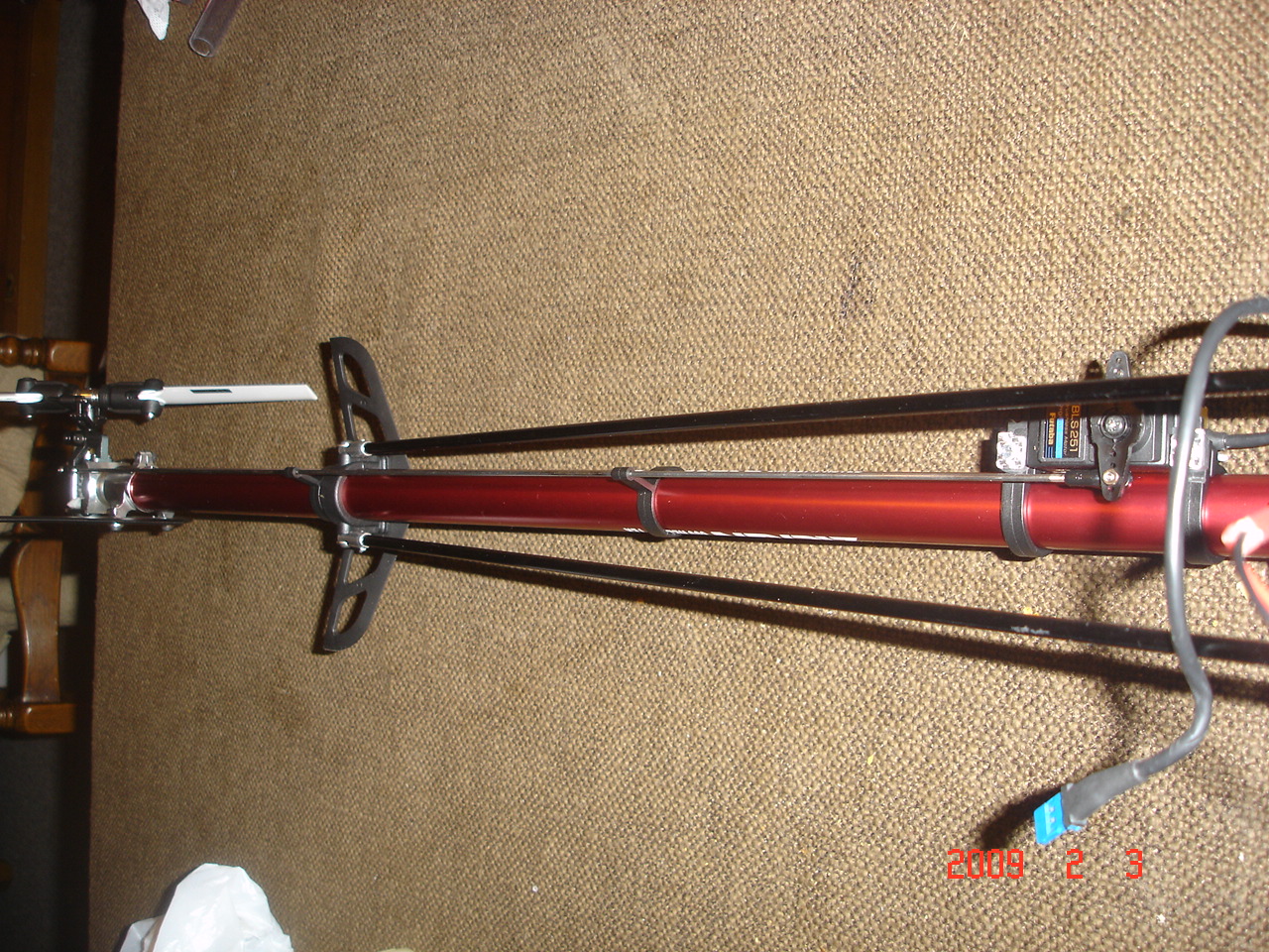 DSC01248.JPG