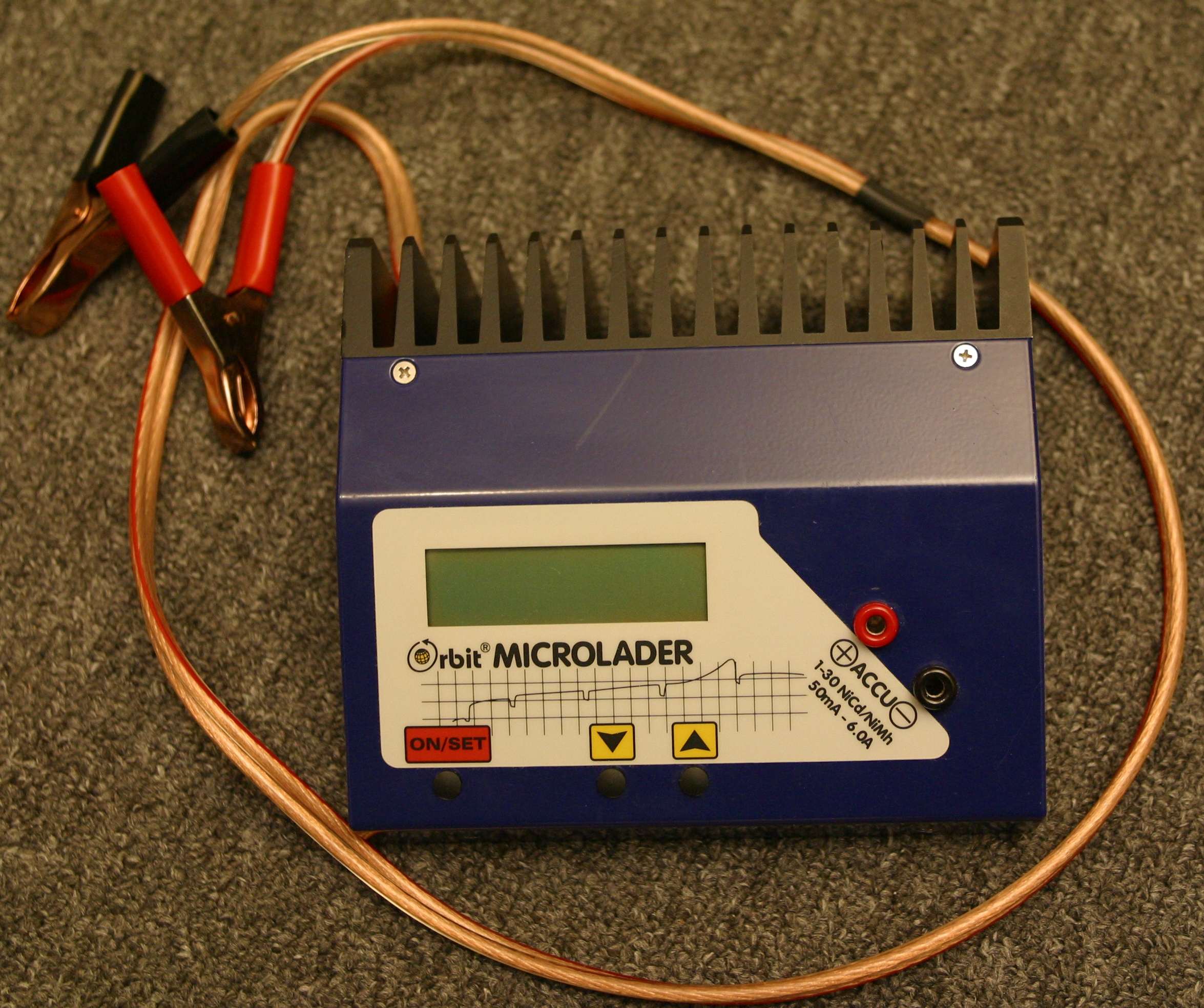 microlader.jpg