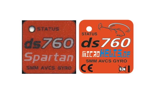label-mhs.jpg