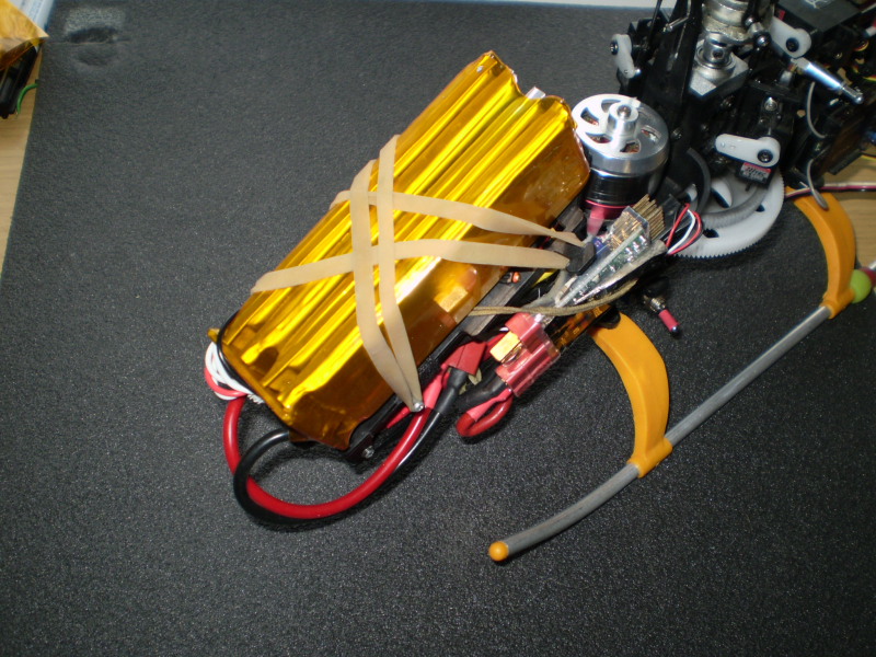 MT_4s1p2200_01.JPG