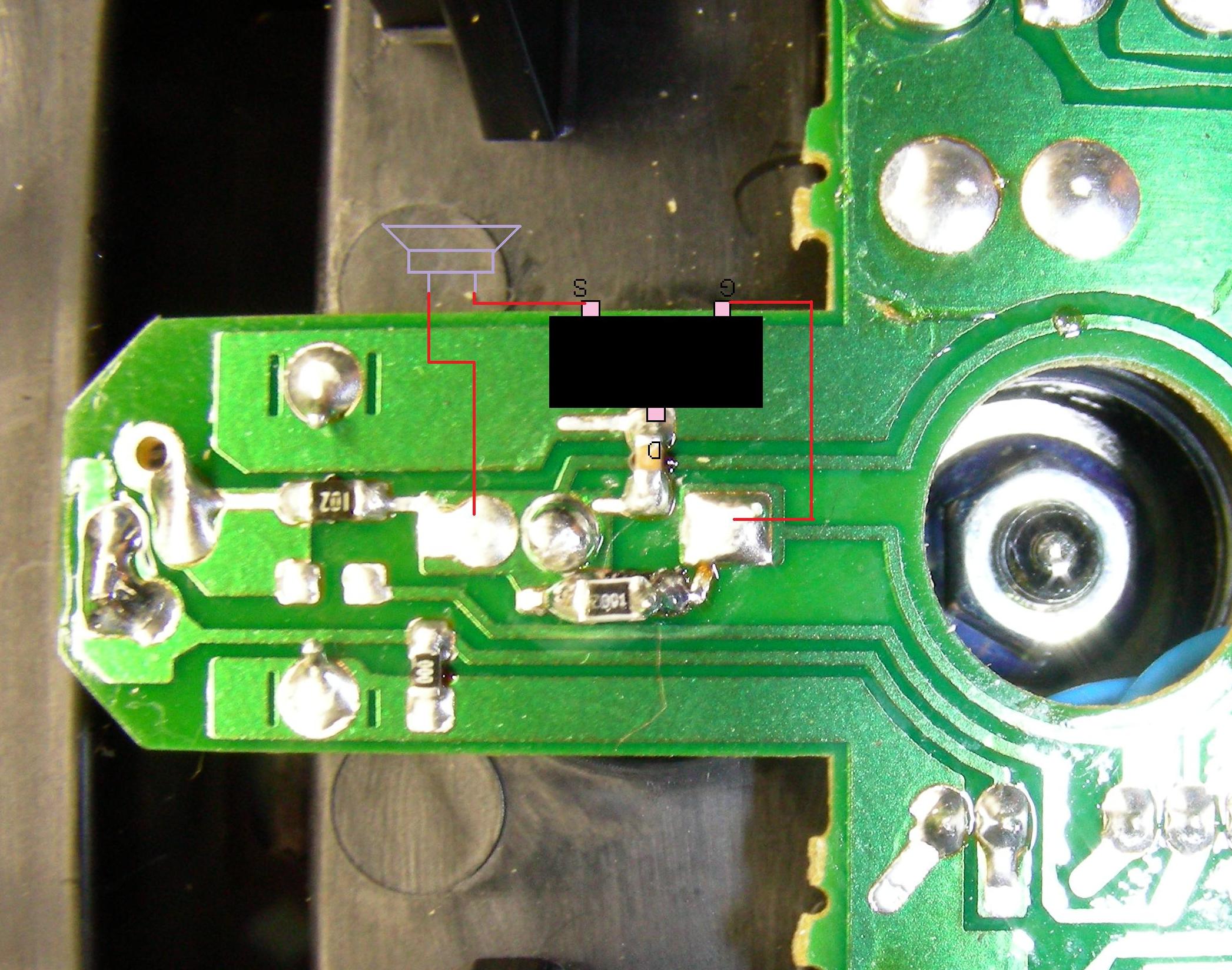 Speaker_02.jpg